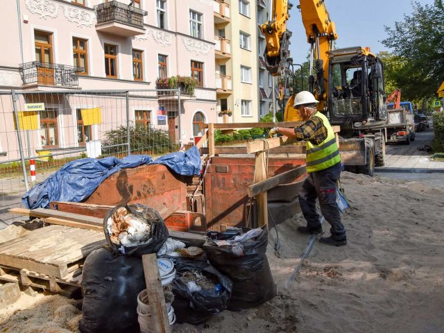 14. ul. Gałczyńskiego 24.09.2020